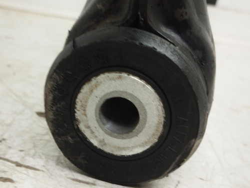 BRAZO SUSPENSION INFERIOR DELANTERO DERECHO Fiat 500L (330) 