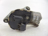  MOTOR LIMPIA DELANTERO PEUGEOT 407 