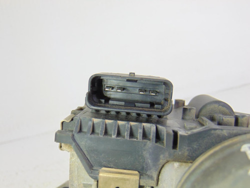  MOTOR LIMPIA DELANTERO PEUGEOT 407 