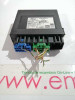  MODULO CONFORT Ford FOCUS BERLINA (CAK) 