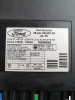  MODULO CONFORT Ford FOCUS BERLINA (CAK) 