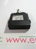  MODULO CONFORT Ford FOCUS BERLINA (CAK) 