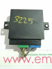  MODULO CONFORT Ford FOCUS BERLINA (CAK) 