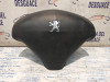  AIRBAG DELANTERO IZQUIERDO 