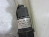  DEPOSITO LIMPIA AUDI A6 BERLINA (4F2) 