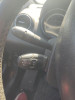  MANDO MULTIFUNCION PEUGEOT 308 