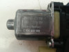  MOTOR ELEVALUNAS TRASERO DERECHO AUDI A3 SPORTBACK (8VF) 