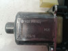  MOTOR ELEVALUNAS TRASERO DERECHO AUDI A3 SPORTBACK (8VF) 