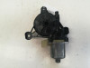  MOTOR ELEVALUNAS TRASERO DERECHO AUDI A3 SPORTBACK (8VF) 
