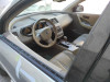NISSAN MURANO (Z50) — vehículo donante para recambios 