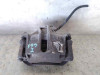 PINZA DE FRENO DELANTERA IZQUIERDA Peugeot 206 + 