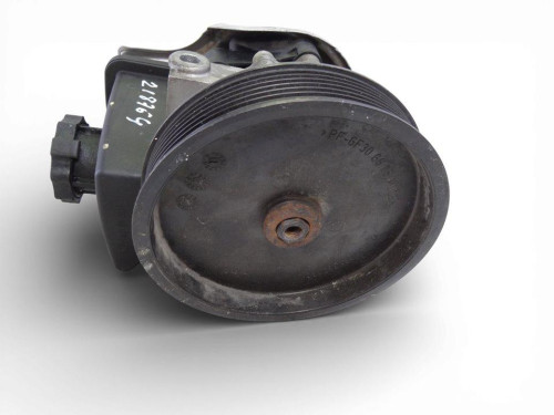 BOMBA DIRECCION б/у