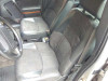  VOLVO SERIE 440 