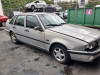  VOLVO SERIE 440 