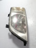  FARO IZQUIERDO, HONDA, CR-V (RD1/3) 