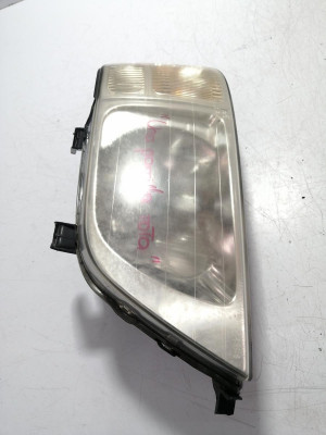 FARO IZQUIERDO, HONDA, CR-V (RD1/3)