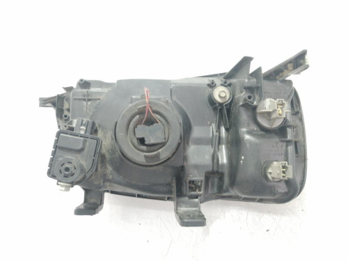  FARO IZQUIERDO, HONDA, CR-V (RD1/3) 