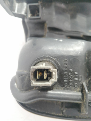  FARO IZQUIERDO, HONDA, CR-V (RD1/3) 