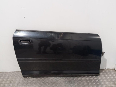 PUERTA DELANTERA DERECHA, AUDI, A3 (8P1)