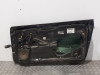  PUERTA DELANTERA DERECHA, AUDI, A3 (8P1) 
