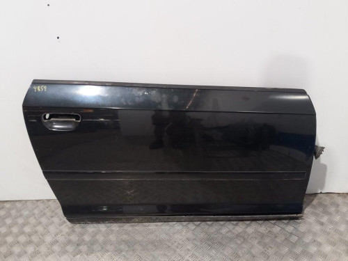 PUERTA DELANTERA DERECHA, AUDI, A3 (8P1) 