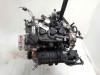  MOTOR COMPLETO HYUNDAI I20 (BC3) 