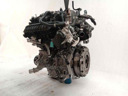  MOTOR COMPLETO HYUNDAI I20 (BC3) 