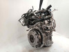 MOTOR COMPLETO HYUNDAI I20 (BC3) 