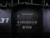  CAJA RELES / FUSIBLES SEAT LEON (1P1) 