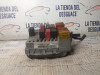  CAJA RELES / FUSIBLES 