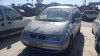  SEAT ALHAMBRA (7V8) 
