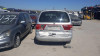  SEAT ALHAMBRA (7V8) 