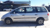  SEAT ALHAMBRA (7V8) 