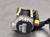  CINTURON SEGURIDAD TRASERO DERECHO AUDI A1 SPORTBACK (GBA) 