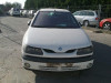  RENAULT LAGUNA (B56) 