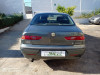  Alfa Romeo 156 (116)(1997->) 1.6 T.Spark Progression 