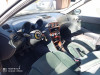  Alfa Romeo 156 (116)(1997->) 1.6 T.Spark Progression 
