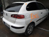 SEAT IBIZA (6L1) — vehículo donante para recambios 