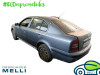 SKODA OCTAVIA BERLINA (1U2) — автомобиль-донор на запчасти 
