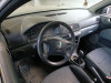 SKODA OCTAVIA BERLINA (1U2) — автомобиль-донор на запчасти 