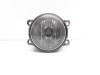 FARO ANTINIEBLA DERECHO Opel TIGRA TWIN TOP 