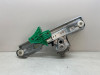 ELEVALUNAS TRASERO DERECHO Opel ASTRA J SPORTS TOURER 
