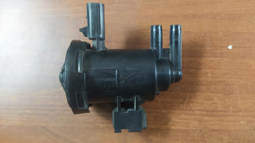 MODULO ELECTRONICO JEEP GRAND CHEROKEE (WH) 