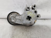 TENSOR CORREA AUXILIAR VOLKSWAGEN GOLF V (1K1)(10.2003) 