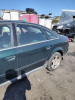 PUERTA TRASERA IZQUIERDA Audi A6 BERLINA (4B2) 