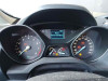 CUADRO INSTRUMENTOS Ford C-MAX (CB7) 