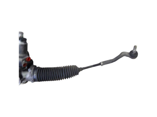  CREMALLERA DIRECCION, MERCEDES-BENZ, CLASE C (BM 203) SPORTCOUPE 