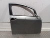  PUERTA DELANTERA DERECHA FIAT III EVO PUNTO (199) 