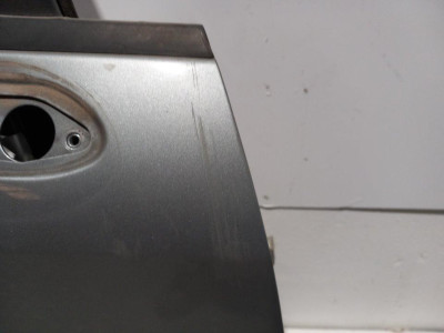 PUERTA DELANTERA DERECHA, FIAT, III EVO PUNTO (199)