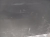  PUERTA DELANTERA DERECHA FIAT III EVO PUNTO (199) 